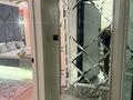1-комнатная квартира · 31 м² · 2/5 этаж, Осербаева 19 — Токмаганбетова Осербаева за 22 000 ₸ в  — фото 35
