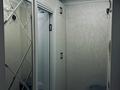 1-комнатная квартира · 31 м² · 2/5 этаж, Осербаева 19 — Токмаганбетова Осербаева за 22 000 ₸ в  — фото 39