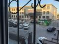 1-комнатная квартира · 31 м² · 2/5 этаж, Осербаева 19 — Токмаганбетова Осербаева за 22 000 ₸ в  — фото 43