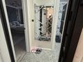 1-комнатная квартира · 31 м² · 2/5 этаж, Осербаева 19 — Токмаганбетова Осербаева за 22 000 ₸ в  — фото 51