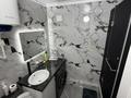 1-комнатная квартира · 31 м² · 2/5 этаж, Осербаева 19 — Токмаганбетова Осербаева за 22 000 ₸ в  — фото 58