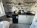 1-комнатная квартира · 31 м² · 2/5 этаж, Осербаева 19 — Токмаганбетова Осербаева за 22 000 ₸ в  — фото 64