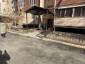 1-комнатная квартира · 31 м² · 2/5 этаж, Осербаева 19 — Токмаганбетова Осербаева за 22 000 ₸ в  — фото 69