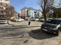 1-комнатная квартира · 31 м² · 2/5 этаж, Осербаева 19 — Токмаганбетова Осербаева за 22 000 ₸ в  — фото 70