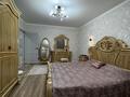 3-комнатная квартира · 87.6 м² · 8/9 этаж, мкр. Алтын орда за 38.5 млн ₸ в Актобе — фото 7