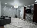 3-комнатная квартира · 87.6 м² · 8/9 этаж, мкр. Алтын орда за 38.5 млн ₸ в Актобе — фото 10