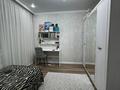3-комнатная квартира · 87.6 м² · 8/9 этаж, мкр. Алтын орда за 38.5 млн ₸ в Актобе — фото 13
