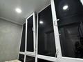 3-комнатная квартира · 87.6 м² · 8/9 этаж, мкр. Алтын орда за 38.5 млн ₸ в Актобе — фото 21