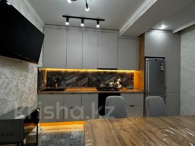 3-комнатная квартира · 87.6 м² · 8/9 этаж, мкр. Алтын орда за 38.5 млн ₸ в Актобе