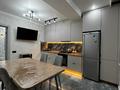 3-комнатная квартира · 87.6 м² · 8/9 этаж, мкр. Алтын орда за 38.5 млн ₸ в Актобе — фото 3
