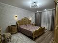3-комнатная квартира · 87.6 м² · 8/9 этаж, мкр. Алтын орда за 38.5 млн ₸ в Актобе — фото 5