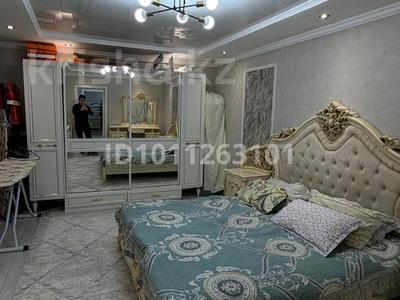 Жеке үй · 5 бөлме · 173 м² · 5 сот., мкр Дархан, Зенгир 20, бағасы: 137 млн ₸ в Алматы, Алатауский р-н
