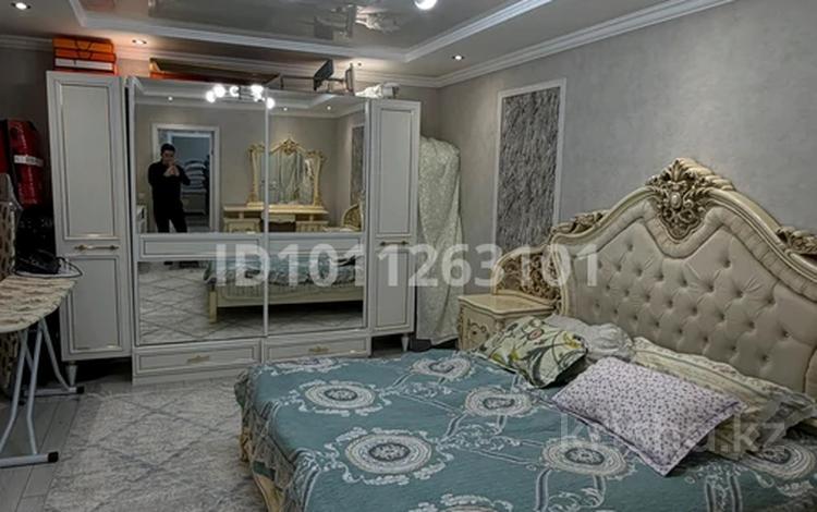 Жеке үй · 5 бөлме · 173 м² · 5 сот., мкр Дархан, Зенгир 20, бағасы: 137 млн ₸ в Алматы, Алатауский р-н — фото 2