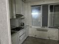 Жеке үй · 5 бөлме · 173 м² · 5 сот., мкр Дархан, Зенгир 20, бағасы: 137 млн ₸ в Алматы, Алатауский р-н — фото 3