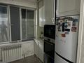 Жеке үй · 5 бөлме · 173 м² · 5 сот., мкр Дархан, Зенгир 20, бағасы: 137 млн ₸ в Алматы, Алатауский р-н — фото 4