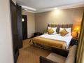 1-бөлмелі пәтер · 32 м² · 3/6 қабат, Астана 8/1, бағасы: 25 000 ₸ в Усть-Каменогорске