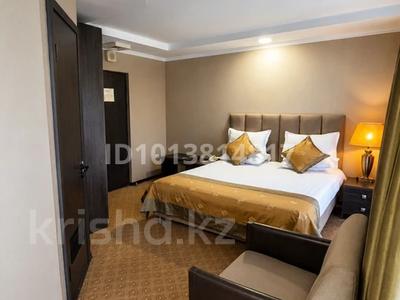 1-бөлмелі пәтер · 32 м² · 3/6 қабат, Астана 8/1, бағасы: 25 000 ₸ в Усть-Каменогорске