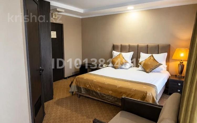 1-бөлмелі пәтер · 32 м² · 3/6 қабат, Астана 8/1, бағасы: 25 000 ₸ в Усть-Каменогорске — фото 2
