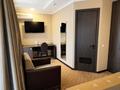 1-бөлмелі пәтер · 32 м² · 3/6 қабат, Астана 8/1, бағасы: 25 000 ₸ в Усть-Каменогорске — фото 3