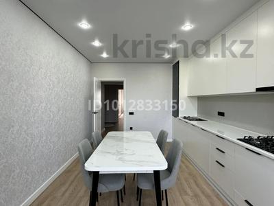 3-бөлмелі пәтер · 102 м² · 5/6 қабат, 29а мкр 171 — 29 A Bs holding, бағасы: 32 млн ₸ в Актау