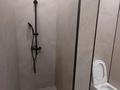 1-бөлмелі пәтер · 36.7 м² · 2/5 қабат, СТ Монтажник, Карасай батыра 12/1 — Магазин Монетка, бағасы: 24.2 млн ₸ в  — фото 11