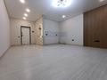 1-бөлмелі пәтер · 36.7 м² · 2/5 қабат, СТ Монтажник, Карасай батыра 12/1 — Магазин Монетка, бағасы: 24.2 млн ₸ в  — фото 4