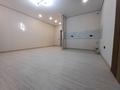 1-бөлмелі пәтер · 36.7 м² · 2/5 қабат, СТ Монтажник, Карасай батыра 12/1 — Магазин Монетка, бағасы: 24.2 млн ₸ в  — фото 5