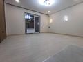 1-бөлмелі пәтер · 36.7 м² · 2/5 қабат, СТ Монтажник, Карасай батыра 12/1 — Магазин Монетка, бағасы: 24.2 млн ₸ в  — фото 6