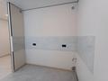 1-бөлмелі пәтер · 36.7 м² · 2/5 қабат, СТ Монтажник, Карасай батыра 12/1 — Магазин Монетка, бағасы: 24.2 млн ₸ в  — фото 7