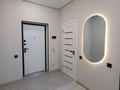 1-бөлмелі пәтер · 36.7 м² · 2/5 қабат, СТ Монтажник, Карасай батыра 12/1 — Магазин Монетка, бағасы: 24.2 млн ₸ в  — фото 8