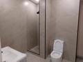 1-бөлмелі пәтер · 36.7 м² · 2/5 қабат, СТ Монтажник, Карасай батыра 12/1 — Магазин Монетка, бағасы: 24.2 млн ₸ в  — фото 9