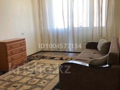 1-комнатная квартира · 37 м² · 4/9 этаж, мкр Жетысу-3 9 — Станция метро Бауржан Момышулы за 30.5 млн 〒 в Алматы, Ауэзовский р-н