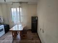 1-бөлмелі пәтер · 37 м² · 4/9 қабат, мкр Жетысу-3 9 — Станция метро Бауржан Момышулы, бағасы: 29.5 млн ₸ в Алматы, Ауэзовский р-н — фото 4