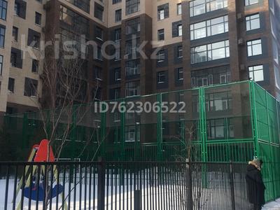 Продажа квартир в Астане: 3-комнатная квартира · 93.1 м² · 6/9 этаж, Ермек Серкебаев 22 — готовый дом за 49.5 млн 〒 3-комнатная квартира · 93.1 м² · 6/9 этаж, Ермек Серкебаев 22 — готовый дом за 49.5 млн 〒 в Астане, Сарыарка р-н