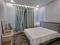 2-комнатная квартира · 50 м² · 6/12 этаж, Аль-Фараби 1 — Керей Жанибек хандар за 370 000 ₸ в Астане, Есильский р-н