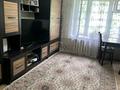2-бөлмелі пәтер · 54 м² · 3/5 қабат, мкр №3 36 — Абая - Фэмели парк, бағасы: 40 млн ₸ в Алматы, Ауэзовский р-н — фото 3