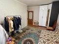 3-комнатная квартира · 73.1 м² · 1/5 этаж, мкр Гарышкер за 25.8 млн ₸ в Талдыкоргане — фото 4