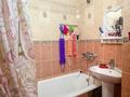 3-комнатная квартира · 73.1 м² · 1/5 этаж, мкр Гарышкер за 25.8 млн ₸ в Талдыкоргане — фото 11