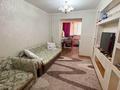 3-комнатная квартира · 73.1 м² · 1/5 этаж, мкр Гарышкер за 25.8 млн ₸ в Талдыкоргане — фото 2