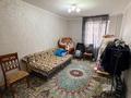 3-комнатная квартира · 73.1 м² · 1/5 этаж, мкр Гарышкер за 25.8 млн ₸ в Талдыкоргане — фото 3