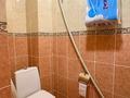 3-комнатная квартира · 73.1 м² · 1/5 этаж, мкр Гарышкер за 25.8 млн ₸ в Талдыкоргане — фото 10