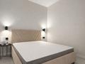 1-бөлмелі пәтер · 43.8 м² · 8/10 қабат, мкр Нурсая, Абулхайыр хана 51а, бағасы: 270 000 ₸ в Атырау — фото 4