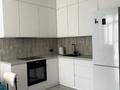 1-бөлмелі пәтер · 43.8 м² · 8/10 қабат, мкр Нурсая, Абулхайыр хана 51а, бағасы: 270 000 ₸ в Атырау — фото 7