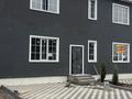 Часть дома · 5 комнат · 140 м² · 1 сот., Рабочая 20 за 22 млн 〒 в Уральске — фото 5