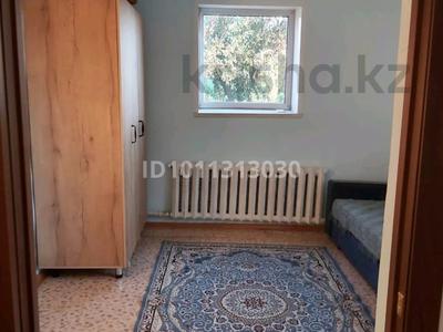 Отдельный дом · 3 комнаты · 100 м² · 6 сот., Бобровка, Массив Мурат 2 1347 — Магазин Дачник за 8.5 млн ₸ в Семее