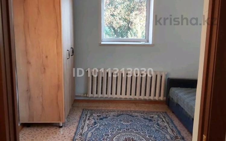 Отдельный дом · 3 комнаты · 100 м² · 6 сот., Бобровка, Массив Мурат 2 1347 — Магазин Дачник за 8.5 млн ₸ в Семее — фото 3
