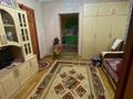 Отдельный дом · 5 комнат · 53.8 м² · 2.6 сот., Шемякина — Херсонская за 39.5 млн ₸ в Алматы, Турксибский р-н — фото 2