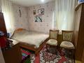 Отдельный дом · 5 комнат · 53.8 м² · 2.6 сот., Шемякина — Херсонская за 39.5 млн ₸ в Алматы, Турксибский р-н — фото 3