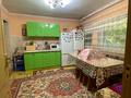 Отдельный дом · 5 комнат · 53.8 м² · 2.6 сот., Шемякина — Херсонская за 39.5 млн ₸ в Алматы, Турксибский р-н — фото 6
