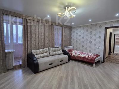 2-бөлмелі пәтер · 60 м² · 4/5 қабат, Гашека 16, бағасы: 26 млн ₸ в Петропавловске